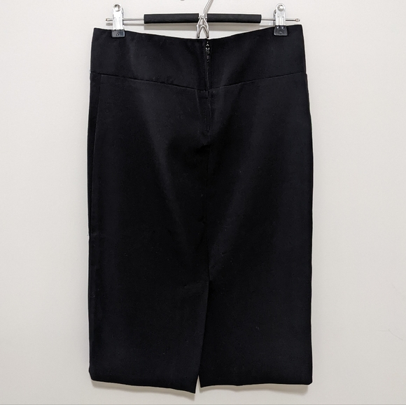 Pencil skirt - Picture 2 of 5